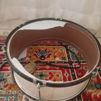 طبل هیئت