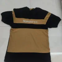 دو جفت کفش .لباس پسرانه و دخترانه|کفش و لباس بچه|اردبیل, |دیوار