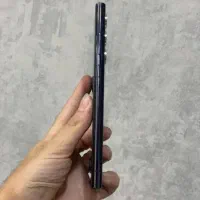 s23 ultra|موبایل|یزد, |دیوار