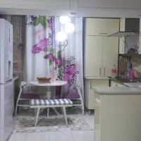 65متری-بلدار-فضا