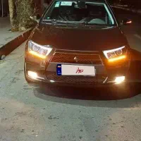 دناپلاس توربوآپشنال مدل ۴۰۳