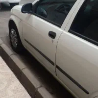 تیبا مدل  1400