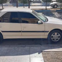 پژو پارس موتور جدید ۱۴۰۱|خودرو سواری و وانت|بندر امام خمینی, |دیوار