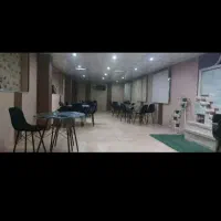 اجاره روزانه/هفتگی/ماهانه مهمانسرا|اجارهٔ کوتاه‌مدت آپارتمان و سوئیت|شیراز, بالا کفت|دیوار
