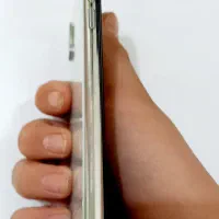 ایفون xs256|موبایل|بانه, |دیوار