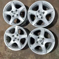 رینگ اسپرت پنج پر اروند|قطعات یدکی و لوازم جانبی|رزن, |دیوار