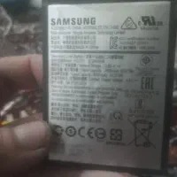 باطری پرقدرت موبایل و موتور