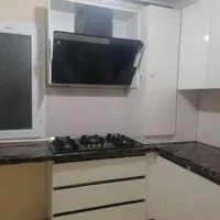 جنت آباد جنوبی_۶۰متر