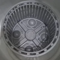 فروش مینی واش تیتو مکس|ماشین لباسشویی و خشک‌کن لباس|لاهیجان, بوجایه|دیوار