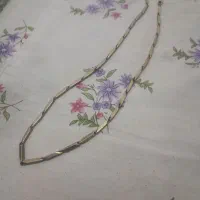 زنجیر|بدلیجات|خرم‌آباد, |دیوار