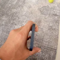 12 نرمال|موبایل|فردوس (خراسان), |دیوار