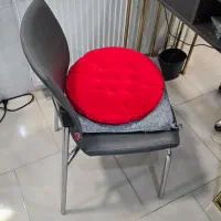 فروش تجهیزات سالن|آرایشگاه و سالنهای زیبایی|ارومیه, |دیوار