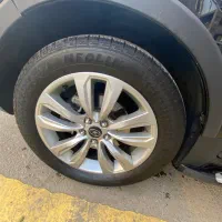 جک s5 مدل ۱۳۹۹ موتور ۲۰۰۰|خودرو سواری و وانت|تهران, تهرانسر مرکزی|دیوار