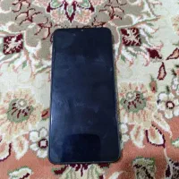 گوشی poco c65|موبایل|تهران, یافت آباد جنوبی|دیوار