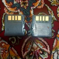 دوربین فیلم برداری و عکاسی|دوربین عکاسی و فیلم‌برداری|اندیشه, شهرک مریم|دیوار