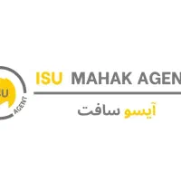 نرم افزار حسابداری محک ‌