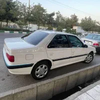 tu5/ دریچه برقی|خودرو سواری و وانت|مشهد, موسوی قوچانی|دیوار