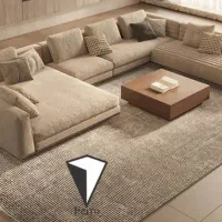 رویه کوب و نجار ماهر