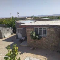 مشارکت در ساخت سوله|مشارکت در ساخت املاک|شاهرود, |دیوار