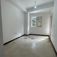 ۱۲۸ متر نوساز کلید نخورده|فروش آپارتمان|بهشهر, |دیوار