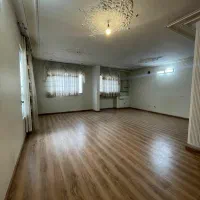 رهن-و-اجاره-خیابان-طالقانی-پلاک-دوم-خیابان-140m