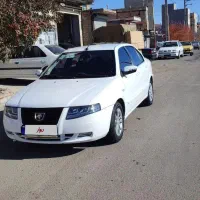 سورن پلاس۱۴۰۰