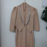 لباس مجلسی
