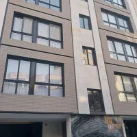 سهروردی-جنوبی-132-متر-3-خواب