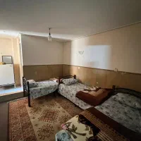اجاره هتل مهمانپذیر سوییت در مرکز شهر|اجارهٔ کوتاهمدت آپارتمان و سوئیت|شیراز, دروازه اصفهان|دیوار