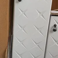 جاکفشی