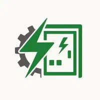 خدمات برق ساختمان/برقکار/سیم‌کشی/دوربین مداربسته