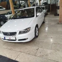 موتور تازه تعمیر بدنه سالم|خودرو سواری و وانت|چالوس, |دیوار