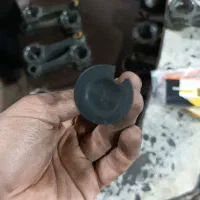 تراشکار ماهر و نیمه ماهر