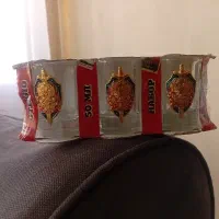 این ست ۳ عددی قدیمی هست نسبتن تک