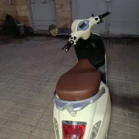 موتور برقی ایباک