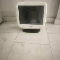 صندوق فروشگاهی سالم