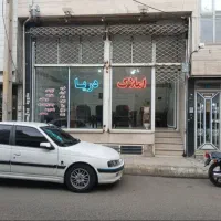 چند-باب-خانه-ویلایی-در-حسین-آباد