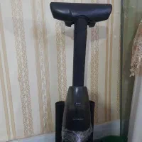 جارو شارژی