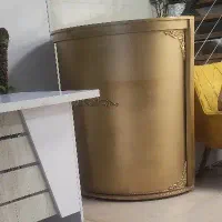 فروش کانتر سالن زیبایی