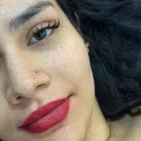 تخفیف ویژه کاشت مژه و موخوره گیری|خدمات آرایشگری و زیبایی|دورود, |دیوار