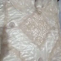 روتختی۲نفره