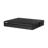 دستگاه ضبط داهوا XVR5108H-4KL در حد نو