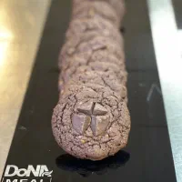 تولید و پخش انواع شیرینی تر و خشک با کیفیت عالی|خدمات پذیرایی، مراسم|تهران, راه آهن|دیوار