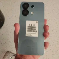 شیائومی نوت ۱۳ معمولی