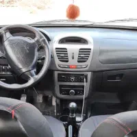 سایناex مدل96|خودرو سواری و وانت|کرمانشاه, |دیوار