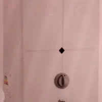 تعمیرات کلی و سرویس لوازم گازسوز