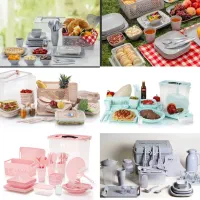 فروش اقساطی لوازم برقی واشپزخانه بدون پیش پرداخت|سایر لوازم برقی|خمینی‌شهر, |دیوار