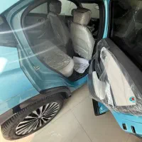 هوندا ens1 برقی 2023|خودرو سواری و وانت|تهران, فرمانیه|دیوار