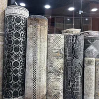 گلیمهای بی نظیر متنوع مدرن و کلاسیک|گلیم، جاجیم، گبه|ورامین, ورامین|دیوار