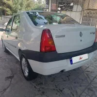 ال 90مدل95|خودرو سواری و وانت|تهران, جنتآباد جنوبی|دیوار